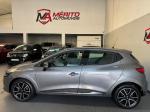 renault-clio-2014-diesel-1461cc