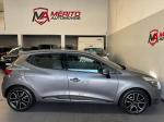 renault-clio-2014-diesel-1461cc