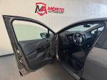 renault-clio-2014-diesel-1461cc