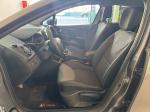 renault-clio-2014-diesel-1461cc