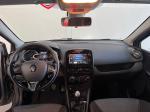 renault-clio-2014-diesel-1461cc