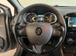 renault-clio-2014-diesel-1461cc