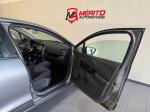 renault-clio-2014-diesel-1461cc