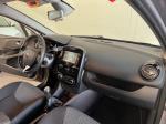 renault-clio-2014-diesel-1461cc