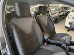 renault-clio-2014-diesel-1461cc