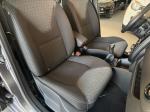 renault-clio-2014-diesel-1461cc
