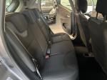 renault-clio-2014-diesel-1461cc