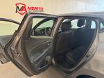 renault-clio-2014-diesel-1461cc