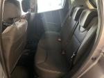 renault-clio-2014-diesel-1461cc