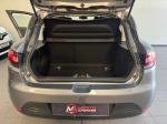 renault-clio-2014-diesel-1461cc
