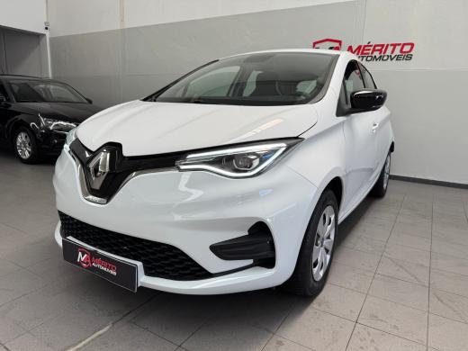 renault-zoe-2020-eletrico-0cc