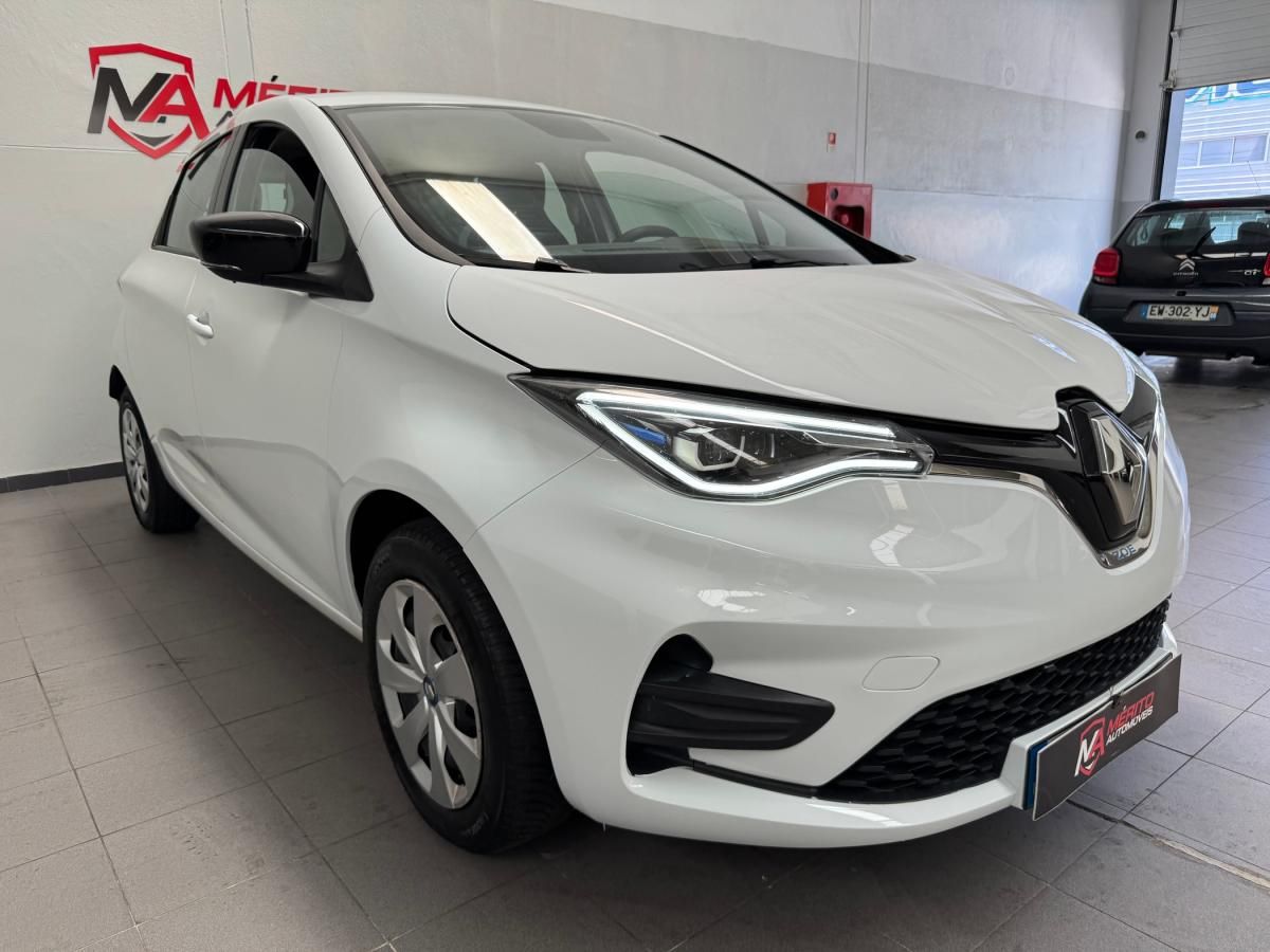 renault-zoe-2020-eletrico-0cc