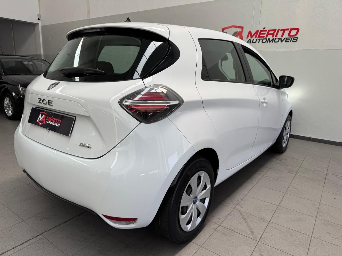renault-zoe-2020-eletrico-0cc