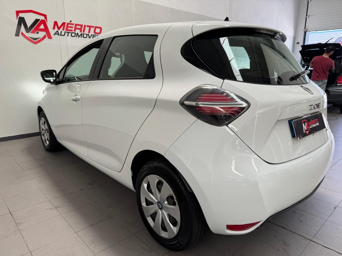 renault-zoe-2020-eletrico-0cc