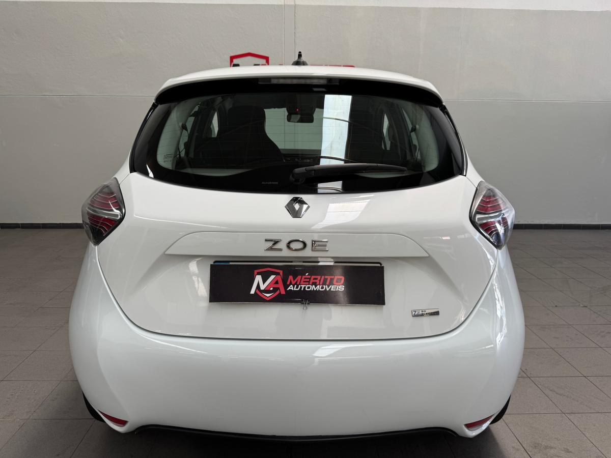 renault-zoe-2020-eletrico-0cc