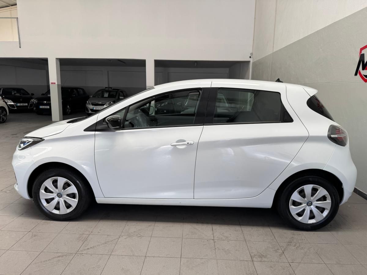 renault-zoe-2020-eletrico-0cc