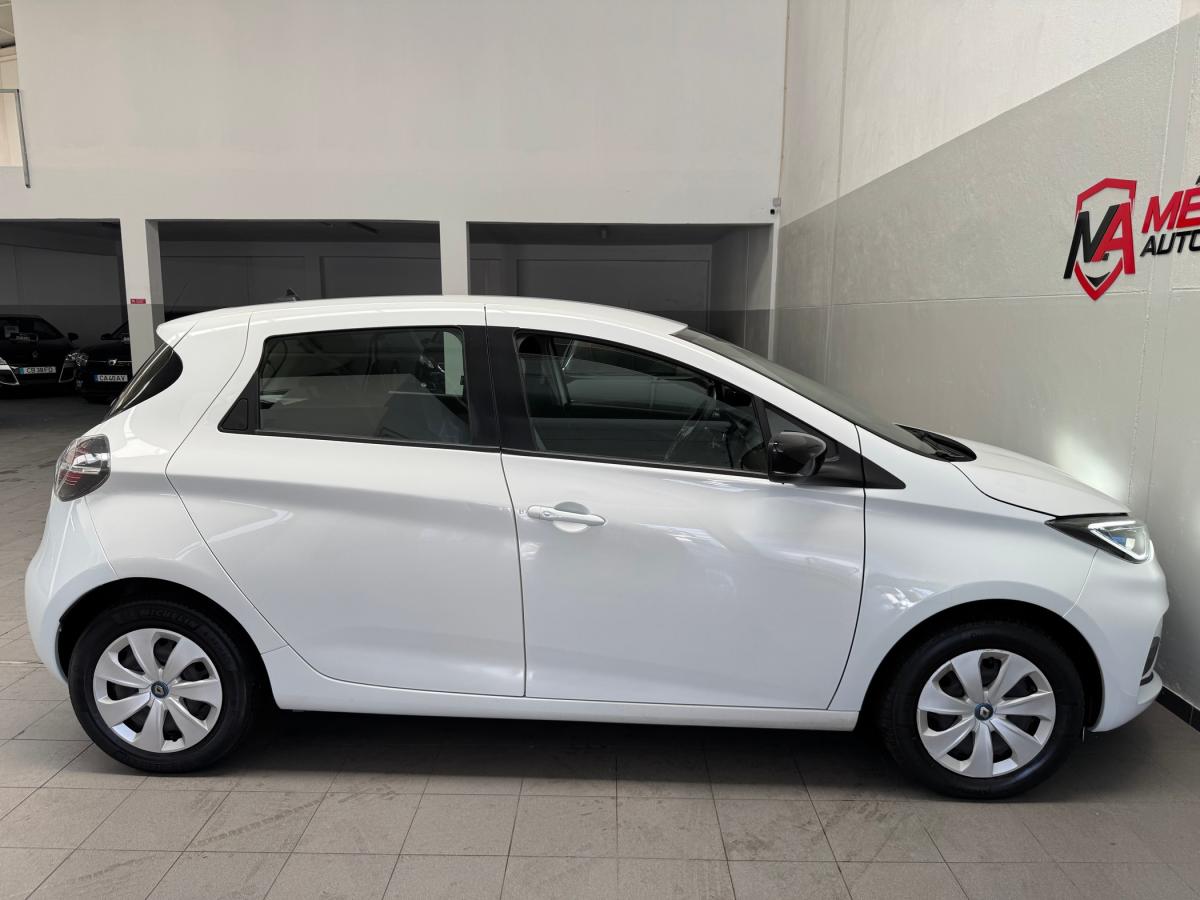renault-zoe-2020-eletrico-0cc