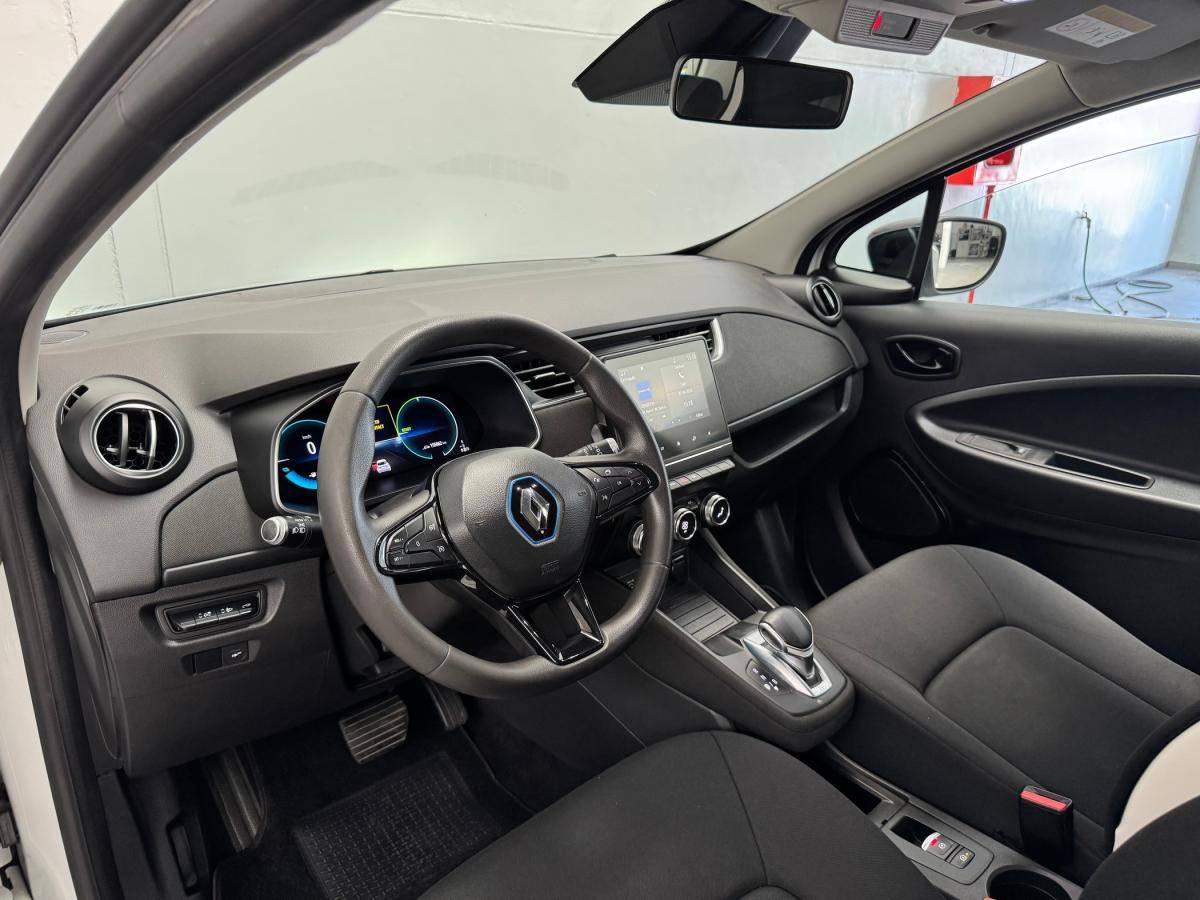 renault-zoe-2020-eletrico-0cc