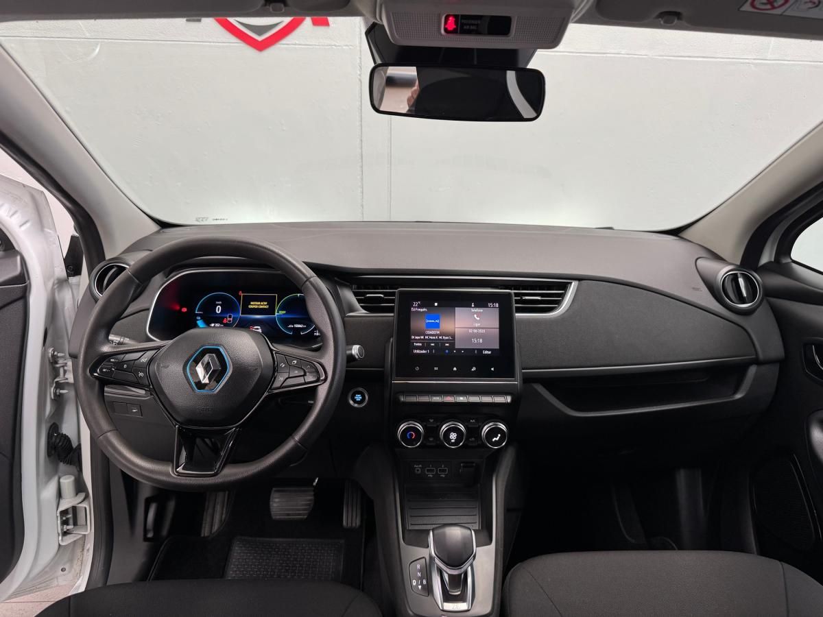 renault-zoe-2020-eletrico-0cc