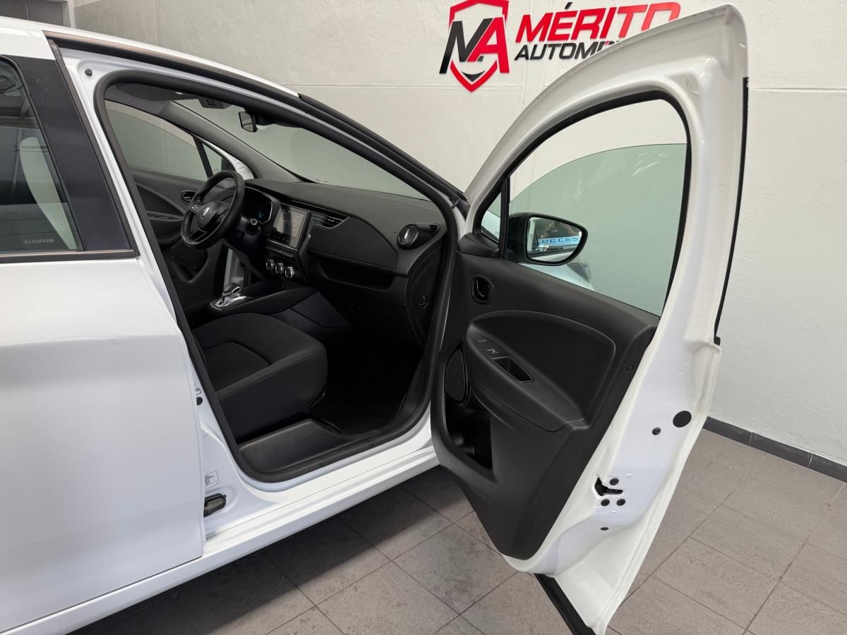 renault-zoe-2020-eletrico-0cc