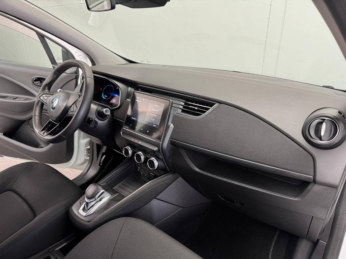 renault-zoe-2020-eletrico-0cc