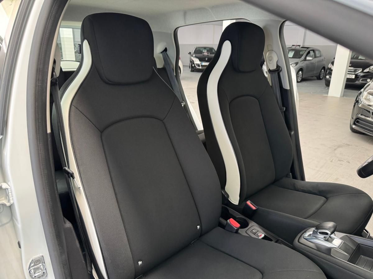 renault-zoe-2020-eletrico-0cc