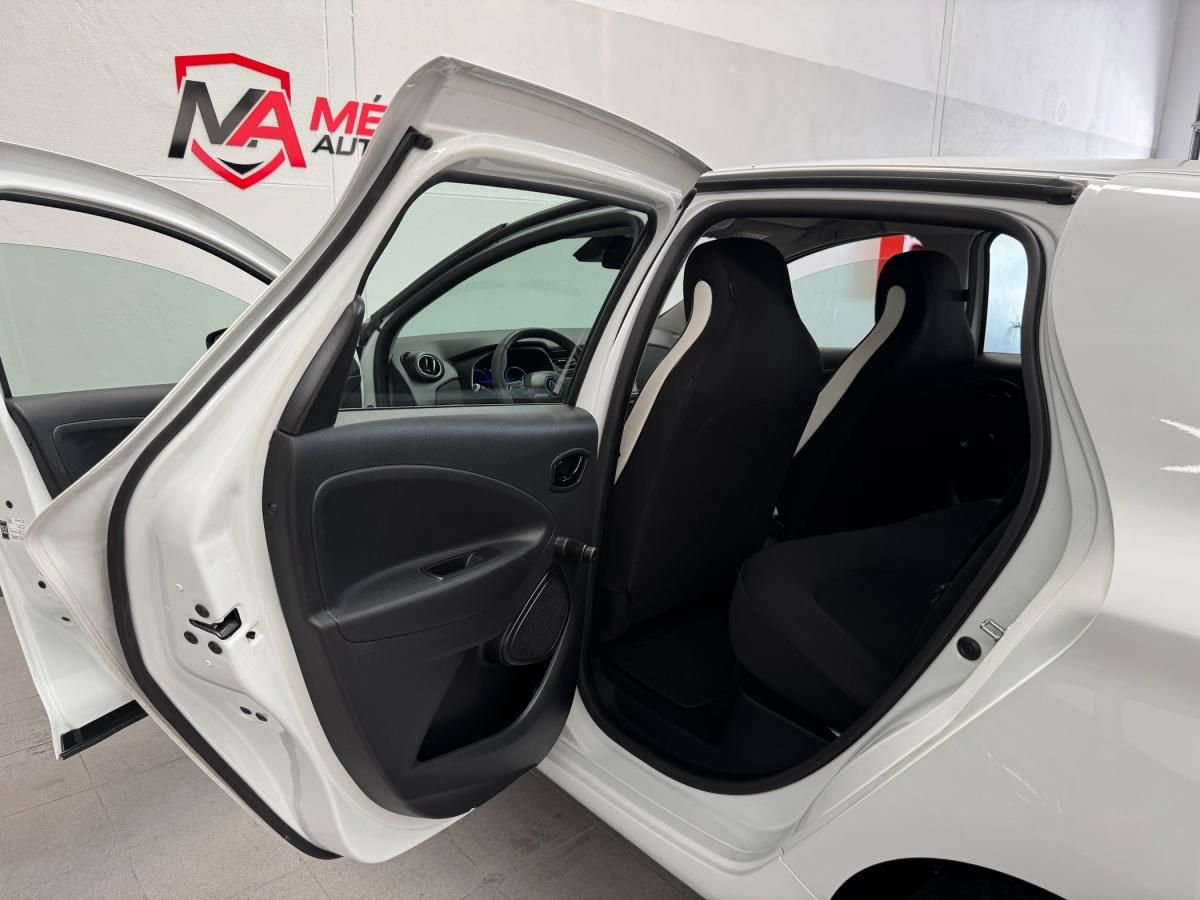 renault-zoe-2020-eletrico-0cc