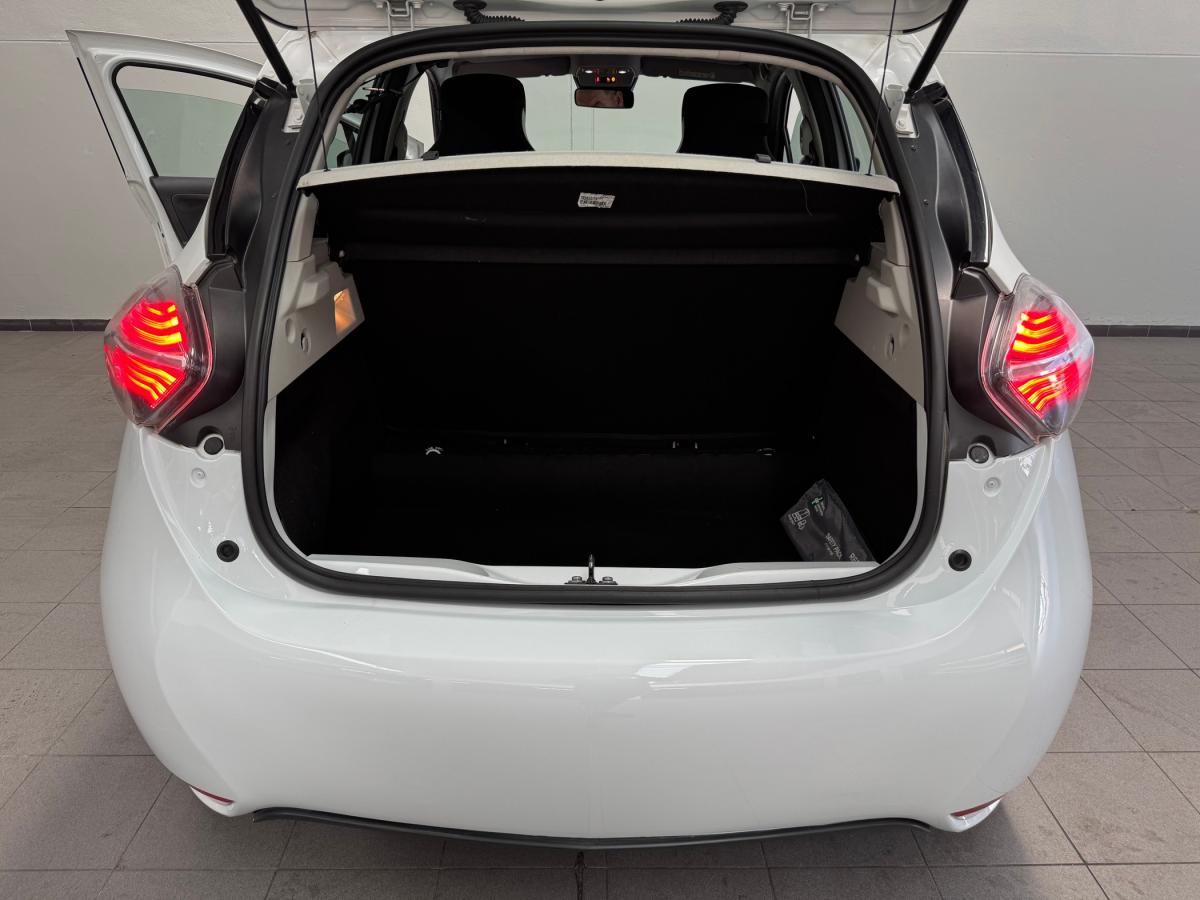 renault-zoe-2020-eletrico-0cc
