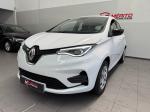 renault-zoe-2020-eletrico-0cc