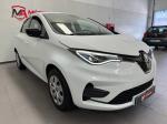 renault-zoe-2020-eletrico-0cc