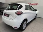 renault-zoe-2020-eletrico-0cc