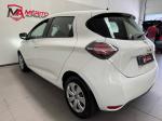 renault-zoe-2020-eletrico-0cc