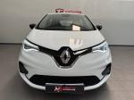 renault-zoe-2020-eletrico-0cc