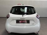 renault-zoe-2020-eletrico-0cc