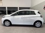 renault-zoe-2020-eletrico-0cc