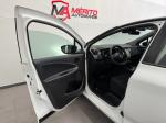 renault-zoe-2020-eletrico-0cc
