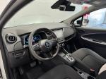 renault-zoe-2020-eletrico-0cc