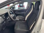 renault-zoe-2020-eletrico-0cc
