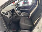 renault-zoe-2020-eletrico-0cc