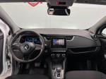 renault-zoe-2020-eletrico-0cc