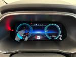 renault-zoe-2020-eletrico-0cc