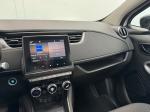 renault-zoe-2020-eletrico-0cc