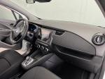 renault-zoe-2020-eletrico-0cc
