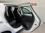 renault-zoe-2020-eletrico-0cc