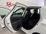 renault-zoe-2020-eletrico-0cc