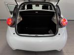 renault-zoe-2020-eletrico-0cc