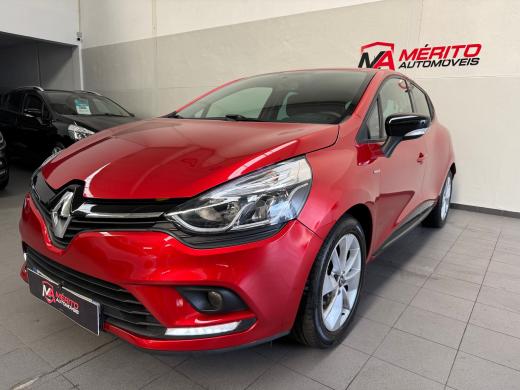 renault-clio-2017-gasolina-898cc