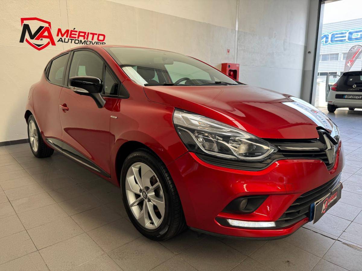 renault-clio-2017-gasolina-898cc