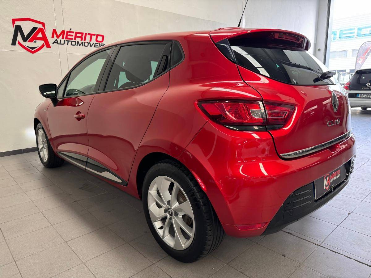 renault-clio-2017-gasolina-898cc