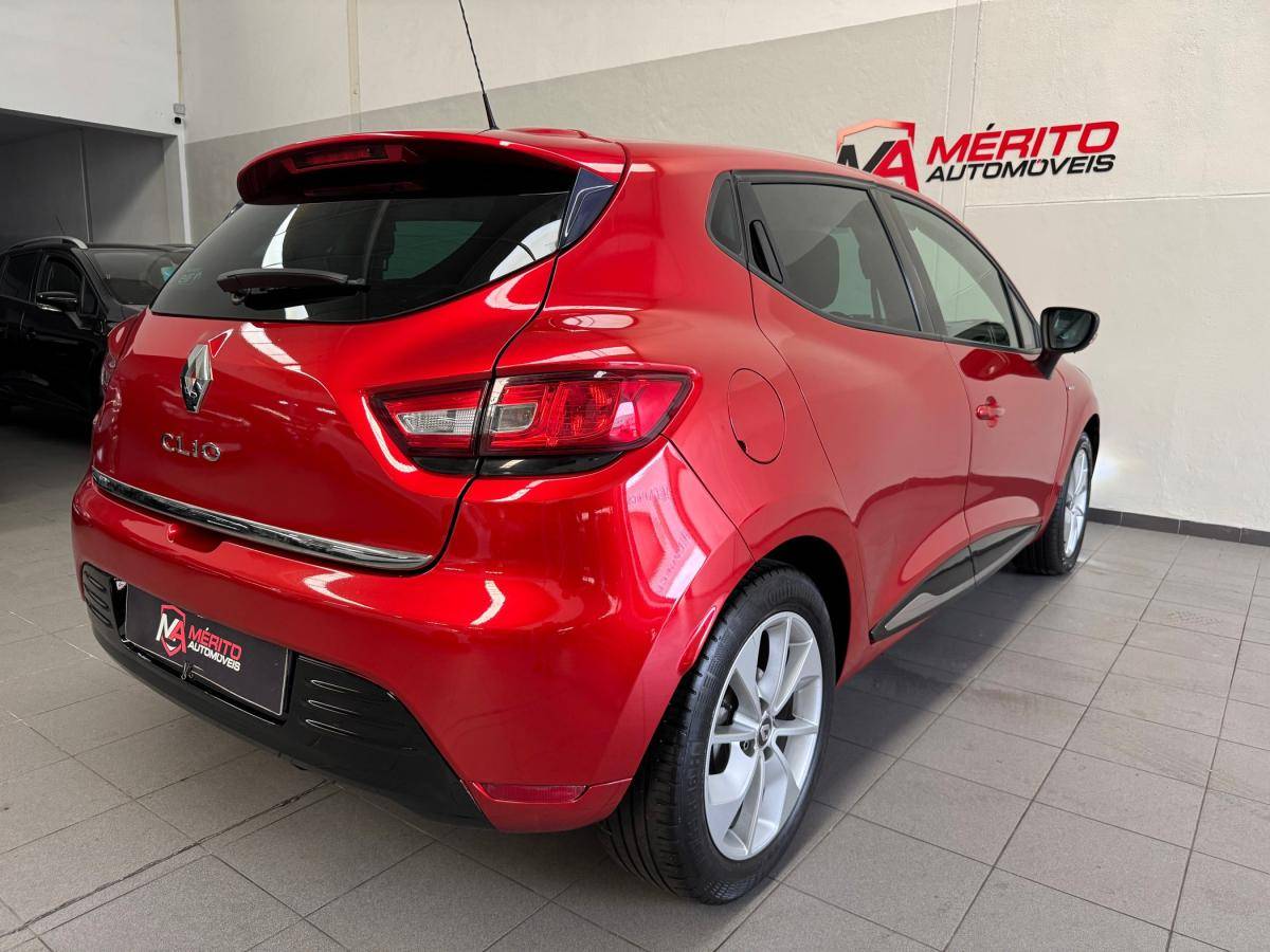 renault-clio-2017-gasolina-898cc